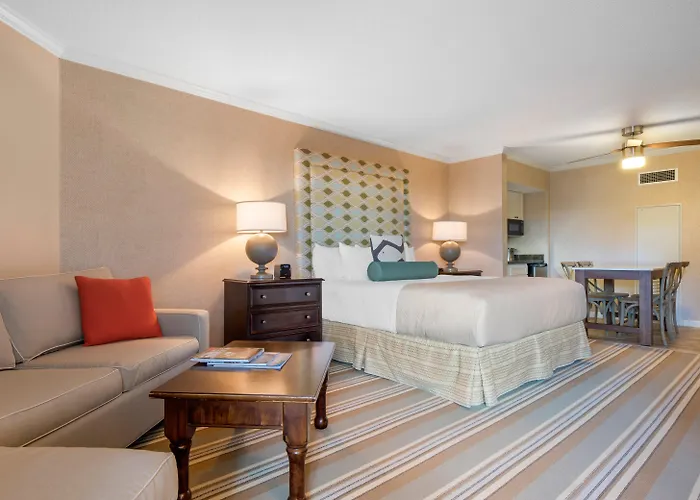 Omni Hilton Head Oceanfront Resort